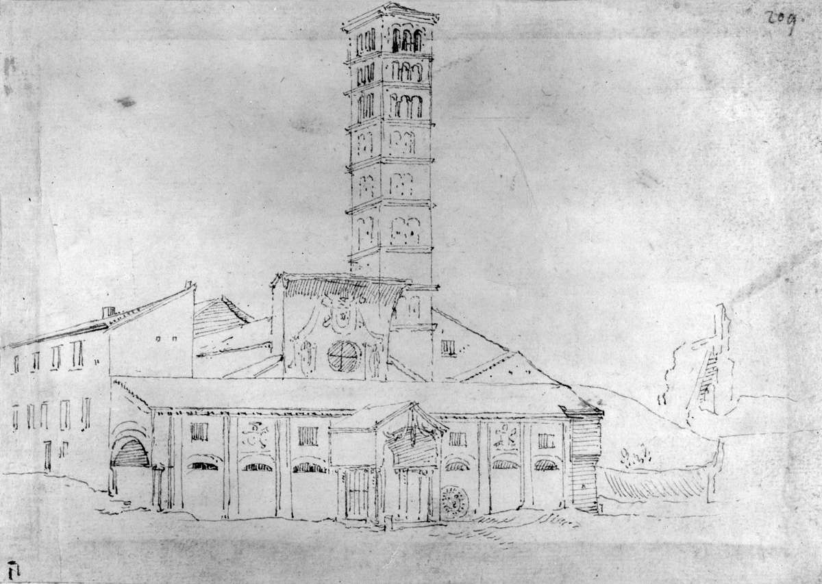 Abb. 136-MariainCosmedin_036.tif